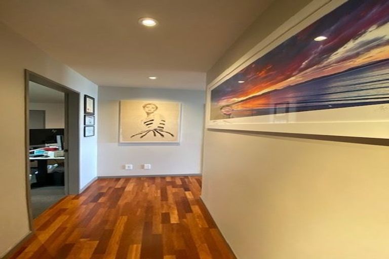 Photo of property in 11/208 Jackson Street, Petone, Lower Hutt, 5012