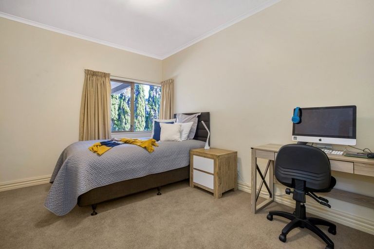 Photo of property in 96 Westridge Drive, Tauriko, Tauranga, 3110