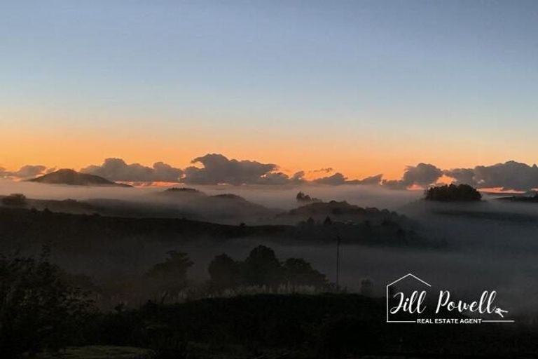 Photo of property in 611 Bickerstaffe Road, Maungaturoto, 0587