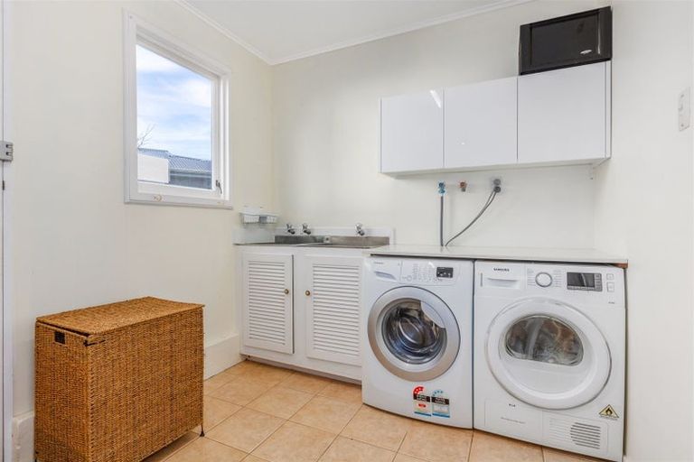 Photo of property in 64 Ernest Street, Ranui, Porirua, 5024