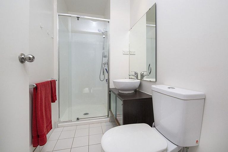Photo of property in 83/7 Kelvin Hart Drive, East Tamaki, Auckland, 2013