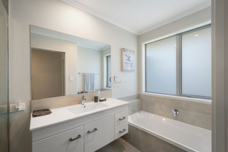 Photo of property in 12 Turnberry Close, Aongatete, Katikati, 3178