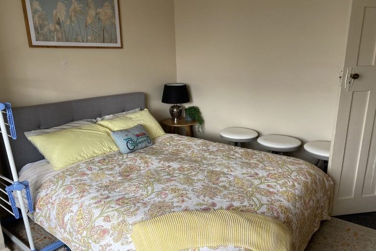 Photo of property in 16 Litchfield Street, Kaiata, Greymouth, 7805