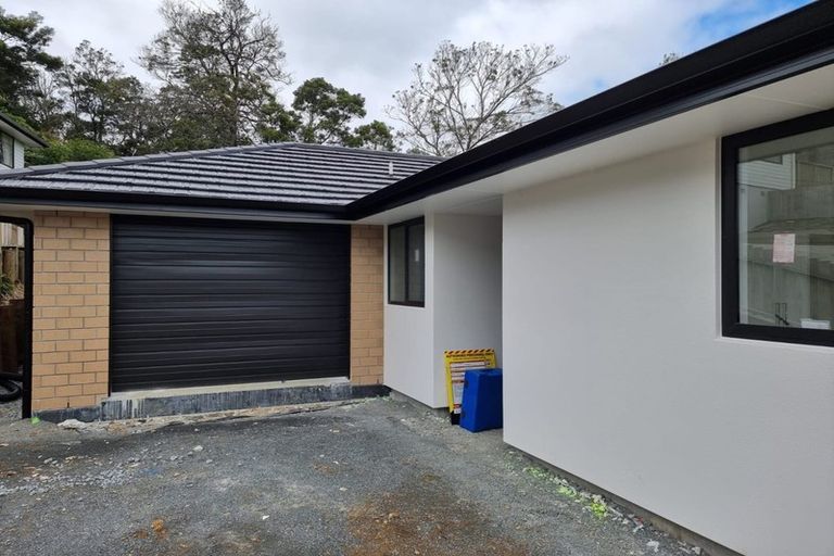 Photo of property in 25 Amy Kate Street, Tikipunga, Whangarei, 0112