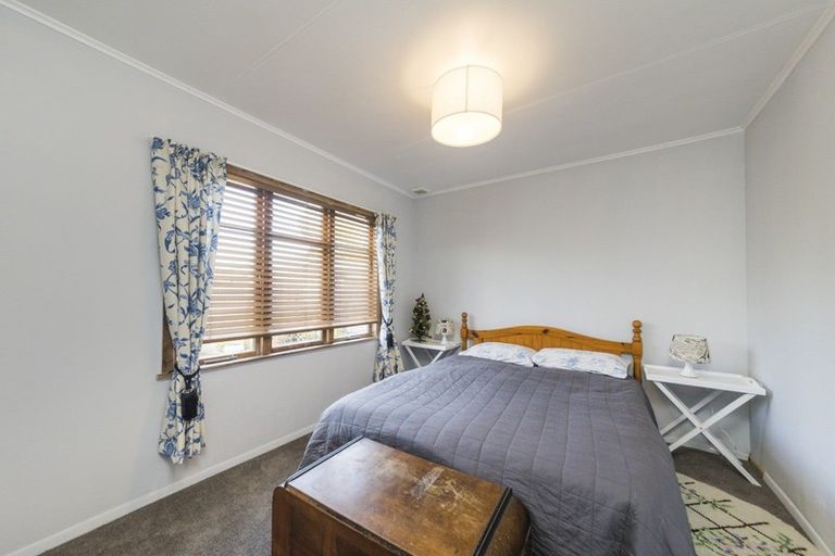 Photo of property in 249 Kimbolton Road, Feilding, 4702