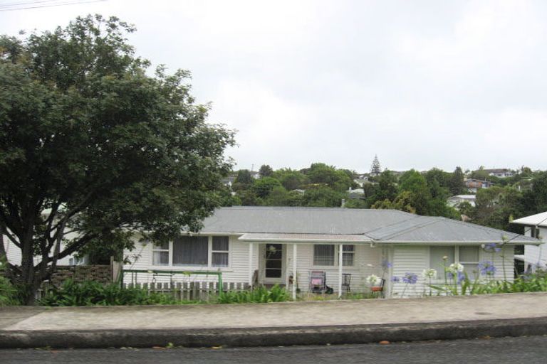 Photo of property in 103a Old Onerahi Road, Onerahi, Whangarei, 0110