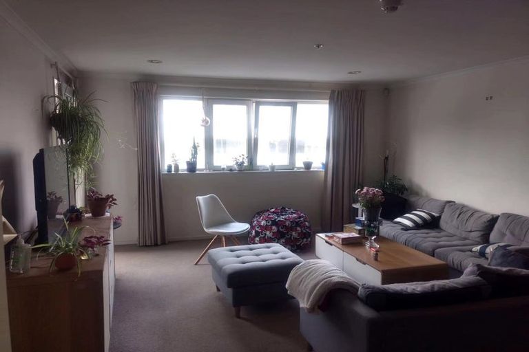 Photo of property in 205/26 Remuera Road, Newmarket, Auckland, 1050