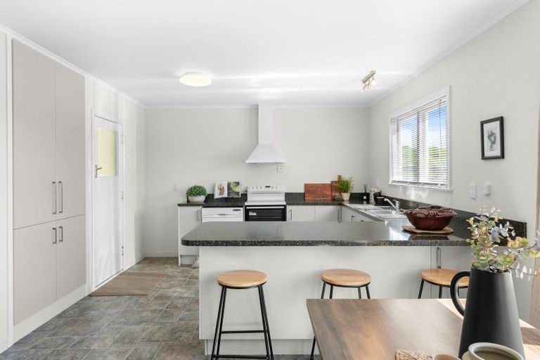 Photo of property in 90 Colville Road, Dargaville, 0310