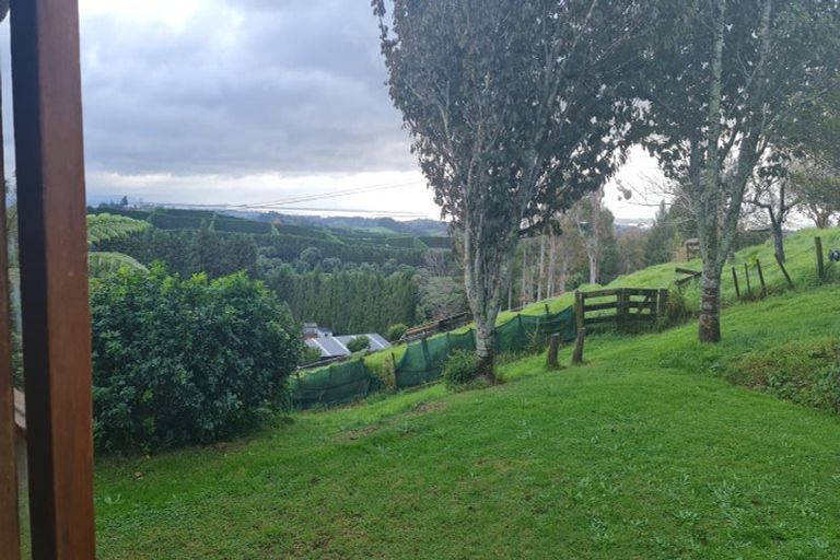 Photo of property in 399 Wainui Road South, Whakamarama, Katikati, 3181