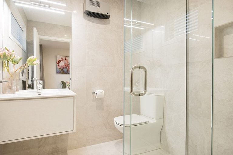 Photo of property in 3 Julius Place, Richmond, 7020