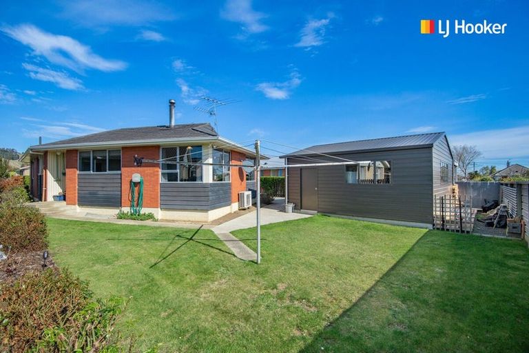 Photo of property in 38 Doon Street, Mosgiel, 9024