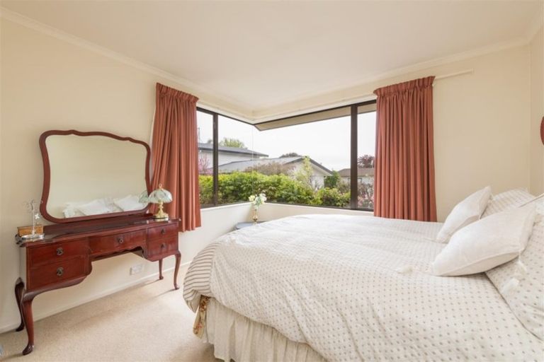 Photo of property in 8 Mata Close, Tahunanui, Nelson, 7011