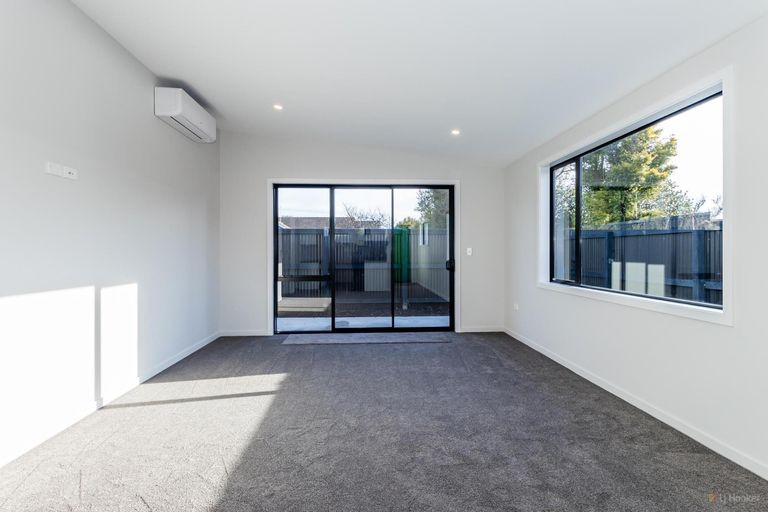 Photo of property in 8a Holmes Street, Waimate, 7924