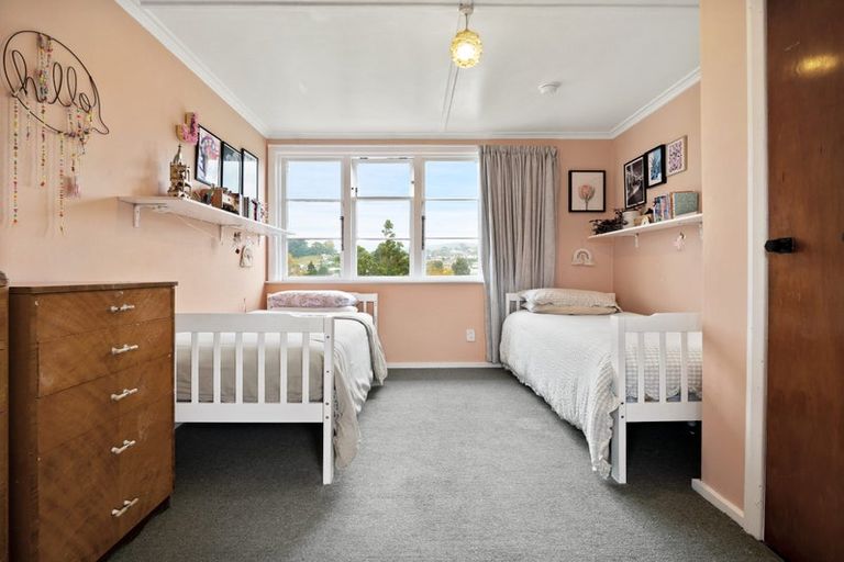 Photo of property in 20 Jensen Street, Green Island, Dunedin, 9018