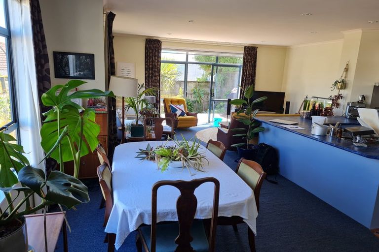 Photo of property in 4a Princess Street, Newtown, Wellington, 6021