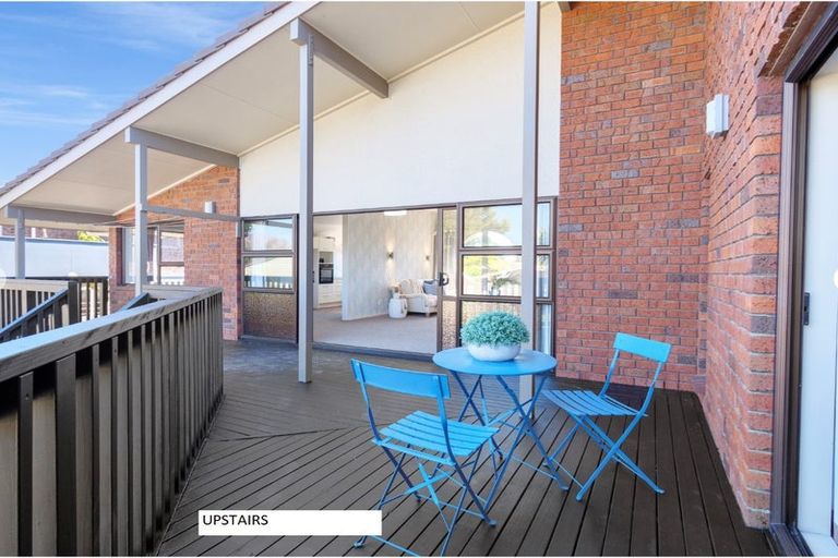 Photo of property in 138 Dickson Road, Papamoa Beach, Papamoa, 3118