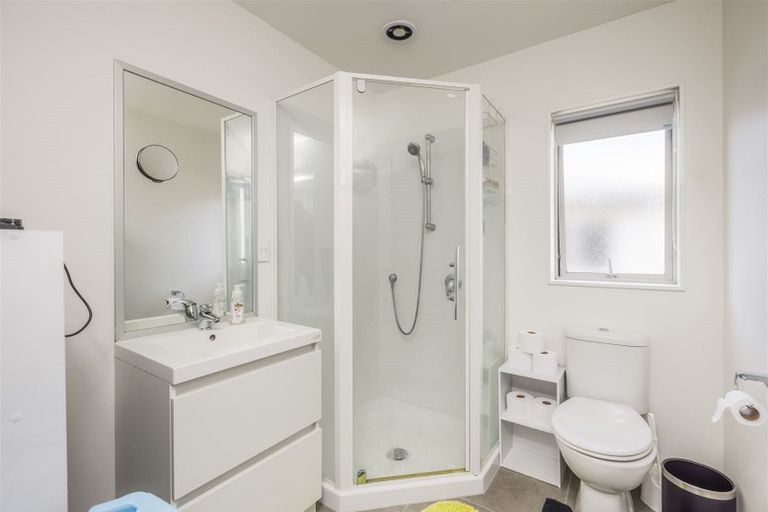 Photo of property in 104 Arion Road, Takanini, 2112