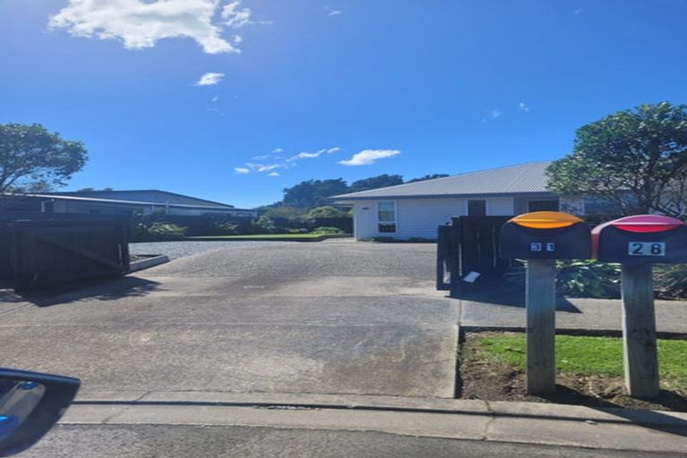 Photo of property in 28 Kohikiko Place, Pohara, Takaka, 7183