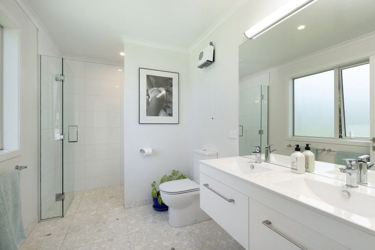 Photo of property in 2710 Kaiuma Bay, Kaiuma Bay, Havelock, 7178