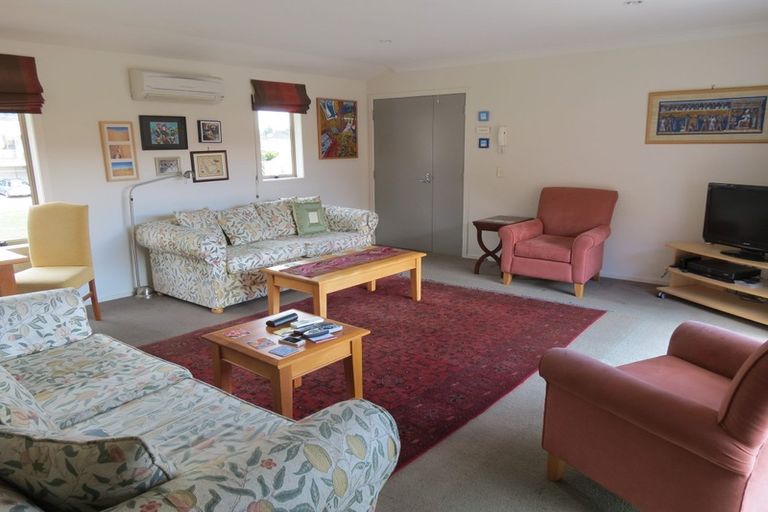 Photo of property in Totara Grove, 27/115 Grove Street, The Wood, Nelson, 7010