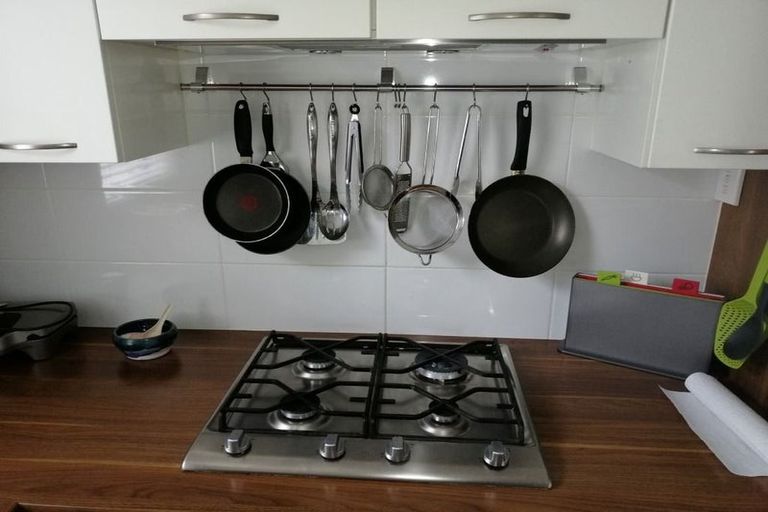 Photo of property in 50a Palatine Terrace, Saint Martins, Christchurch, 8022