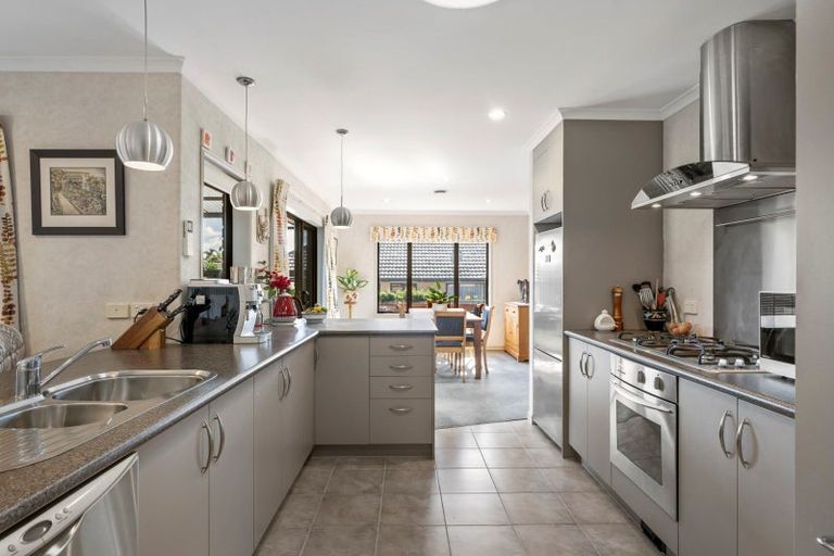 Photo of property in 200 Hollister Lane, Ohauiti, Tauranga, 3112