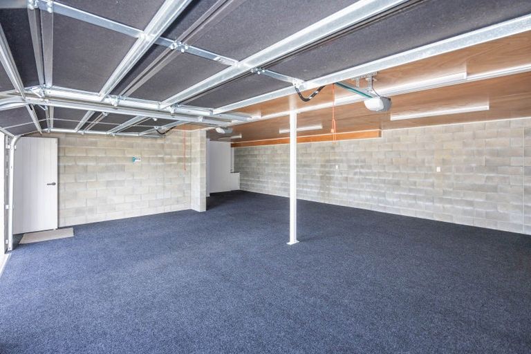 Photo of property in 3a Arohanui Street, Huntly, 3700