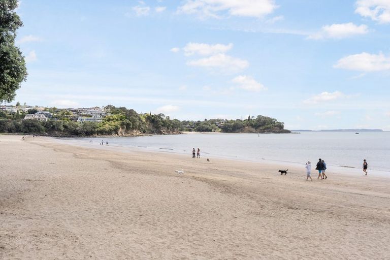 Photo of property in 1/34 Milford Road, Milford, Auckland, 0620