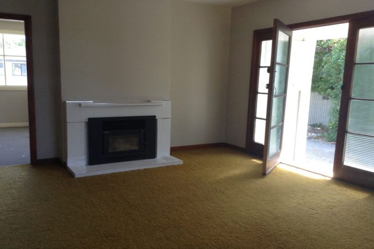 Photo of property in 34 Gerald Street, Lincoln, 7608