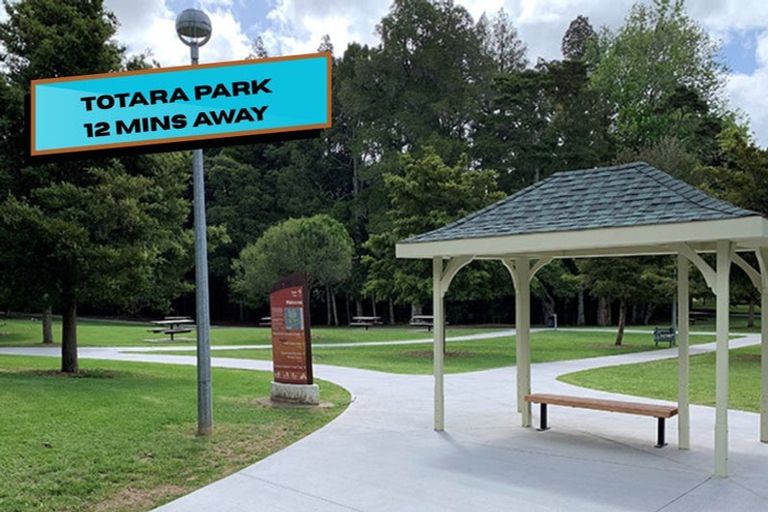 Photo of property in 33a Gloucester Road, Manurewa, Auckland, 2102