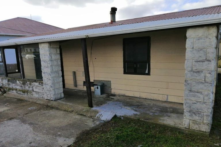 Photo of property in 18 Orwell Street, Oamaru, 9400