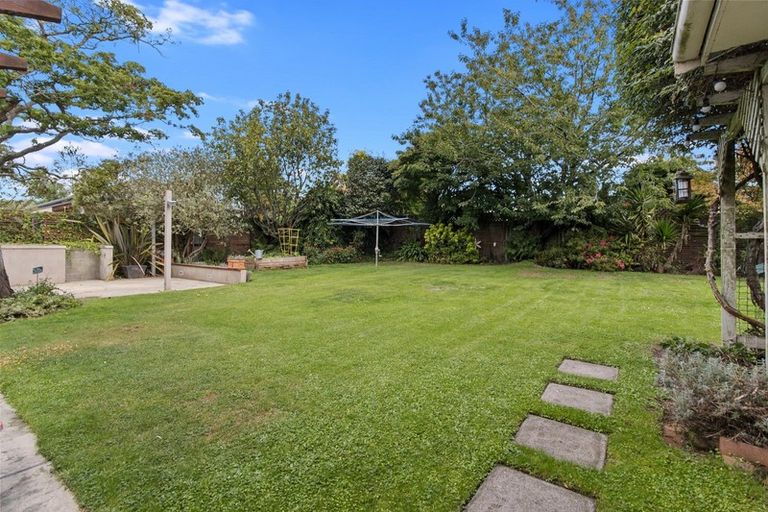 Photo of property in 6 Chalmers Street, Highfield, Timaru, 7910