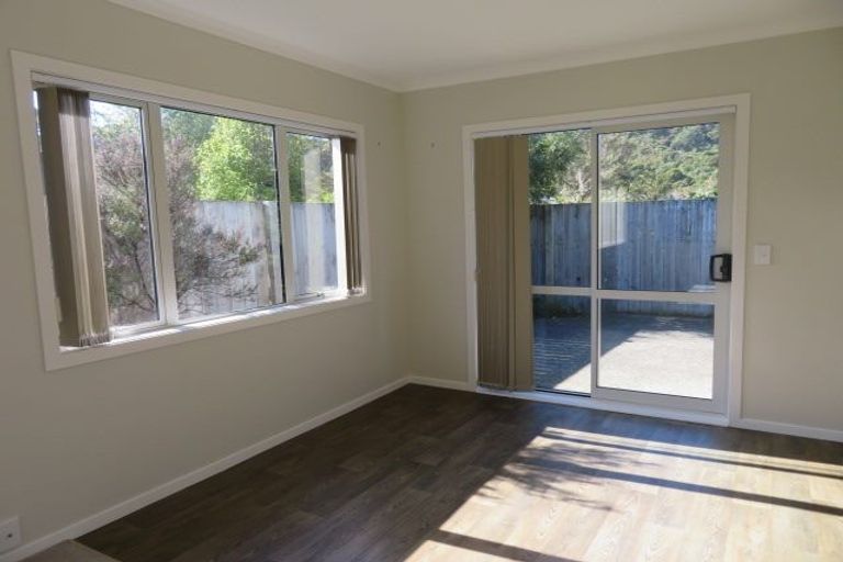 Photo of property in 110 Mohaka Street, Wainuiomata, Lower Hutt, 5014