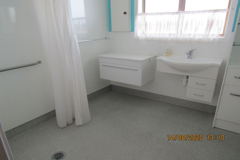 Photo of property in 1/65 Douglas Avenue, Te Awamutu, 3800