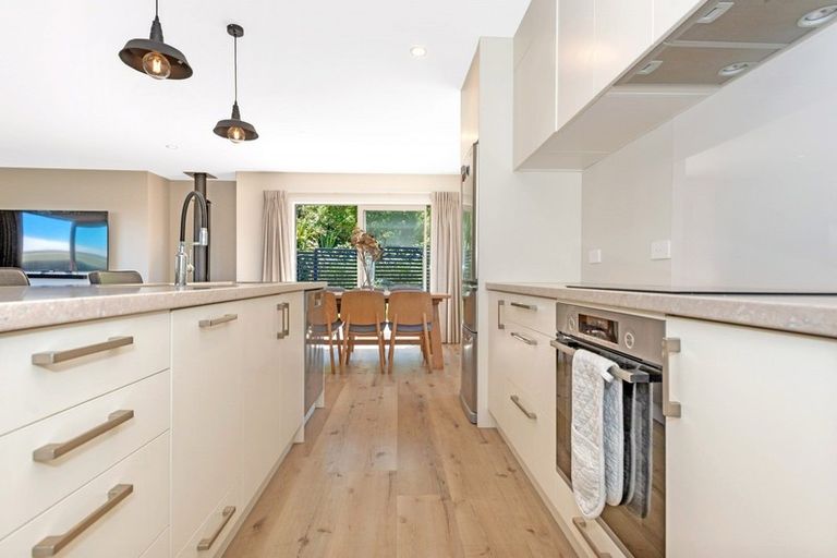 Photo of property in 27 King Street, Mangapapa, Gisborne, 4010