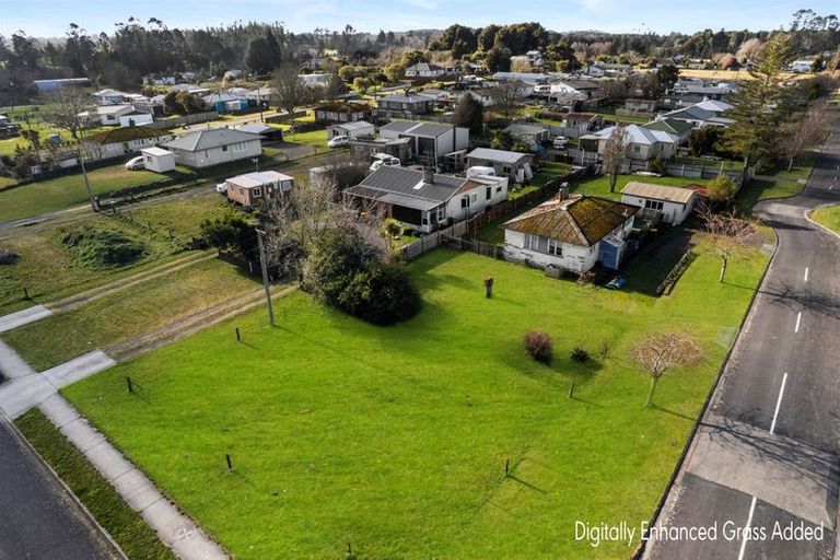 Photo of property in 59 Umuroa Street, Mamaku, 3020