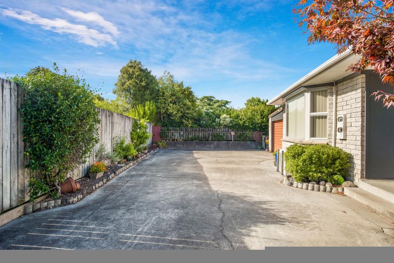 Photo of property in 18a North Street, Morrinsville, 3300
