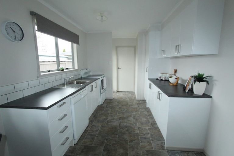 Photo of property in 131 Grampian Street, Tokoroa, 3420