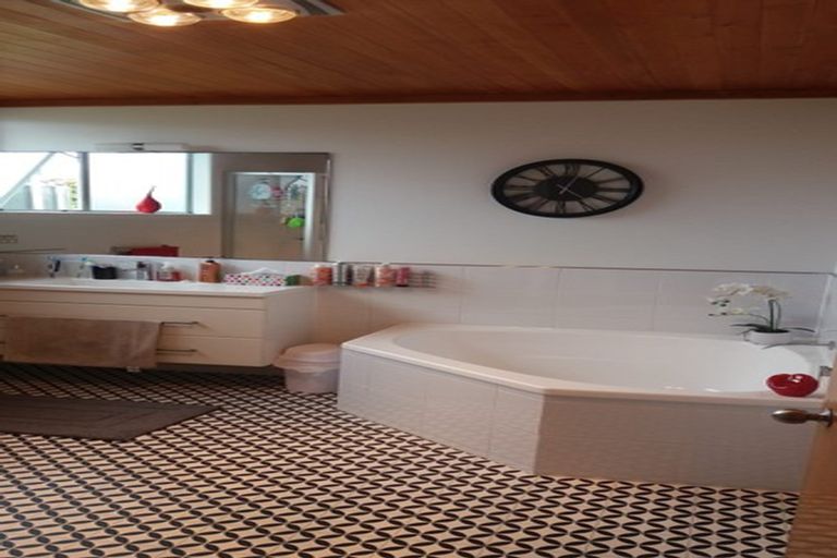 Photo of property in 270 Kumara Junction Highway, Arahura Valley, Hokitika, 7882