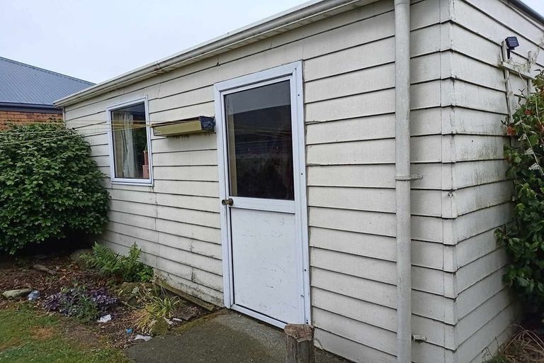 Photo of property in 2 Mitchell Place, Netherby, Ashburton, 7700