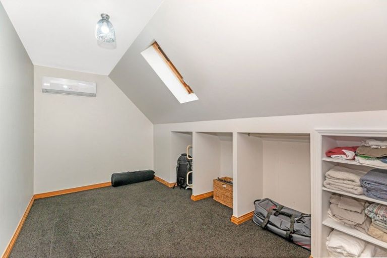 Photo of property in 12 Ruru Avenue, Lytton West, Gisborne, 4010