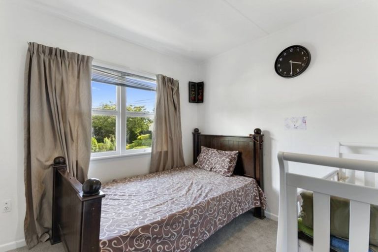 Photo of property in 9 Coleman Street, Richmond, 7020