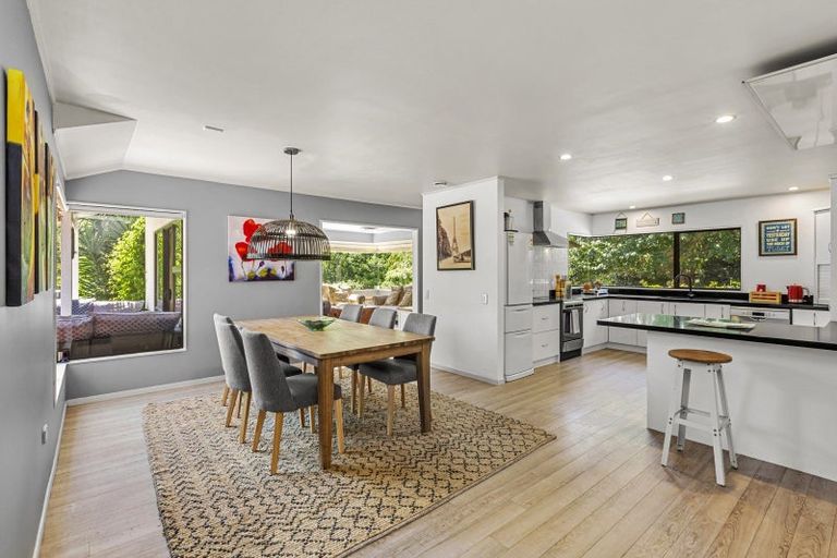 Photo of property in 11 Scotsvale Drive, Tauwhare, Morrinsville, 3371