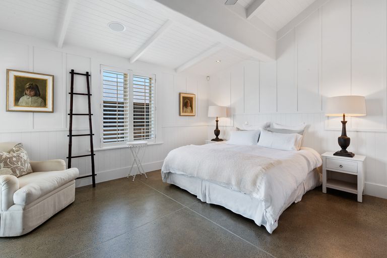 Photo of property in 7 Tio Lane, Omaha, Warkworth, 0986