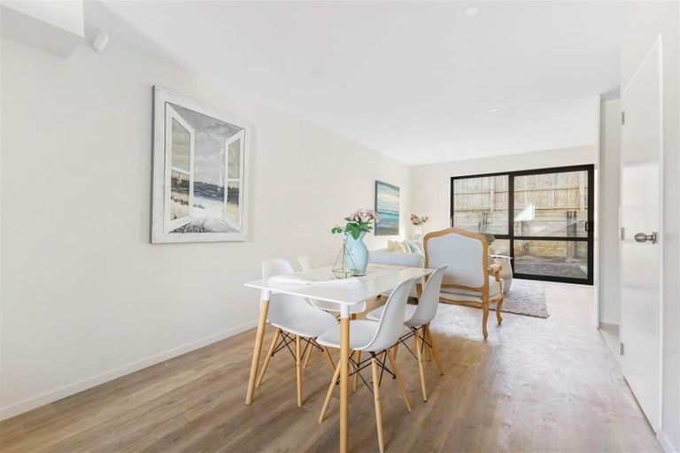 Photo of property in 40a Friedlanders Road, Manurewa, Auckland, 2102