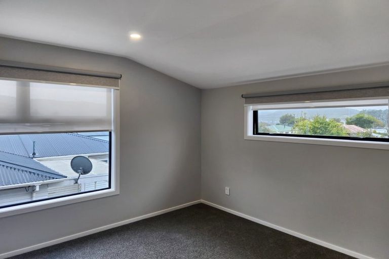 Photo of property in 58d Fraser Street, Wainuiomata, Lower Hutt, 5014