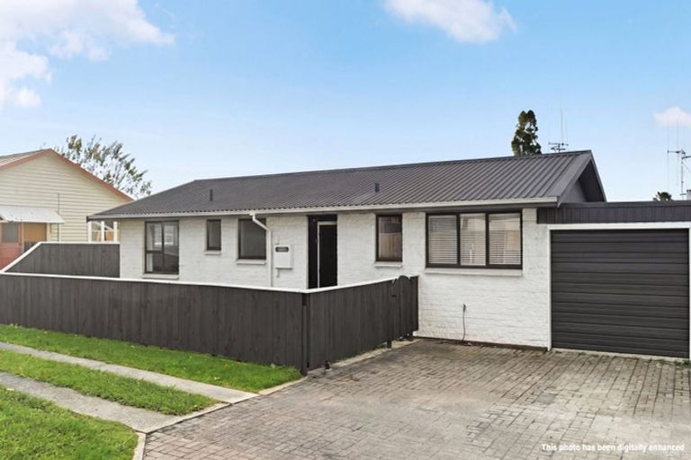 Photo of property in 46b Queen Street, Cambridge, 3434