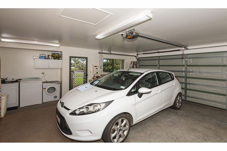 Photo of property in 25 Phoenix Place, Dargaville, 0310