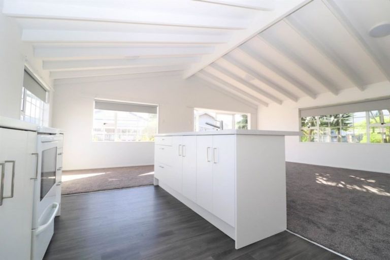 Photo of property in 506b Mackay Street, Thames, 3500