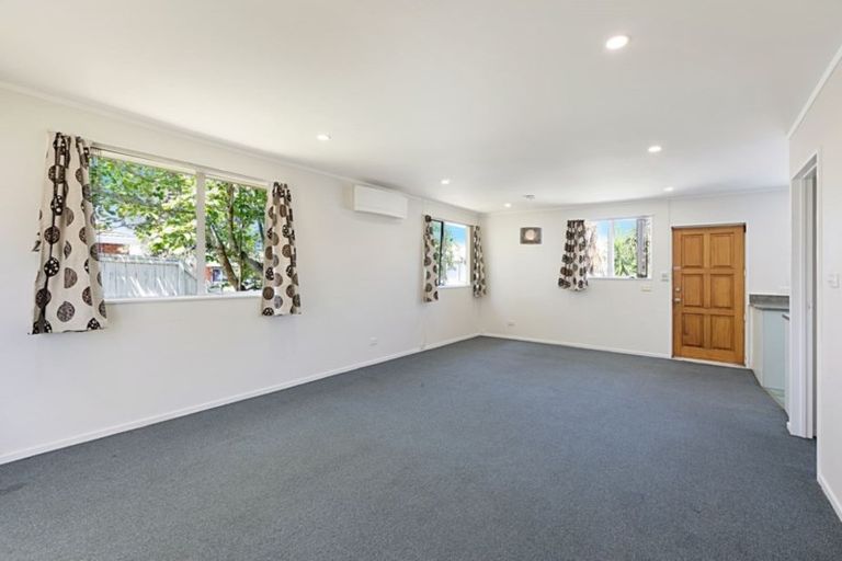 Photo of property in 110c Metcalfe Road, Ranui, Auckland, 0612